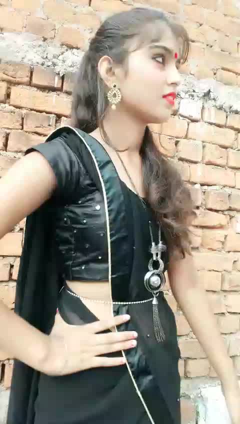 @Ranjita Tandekar