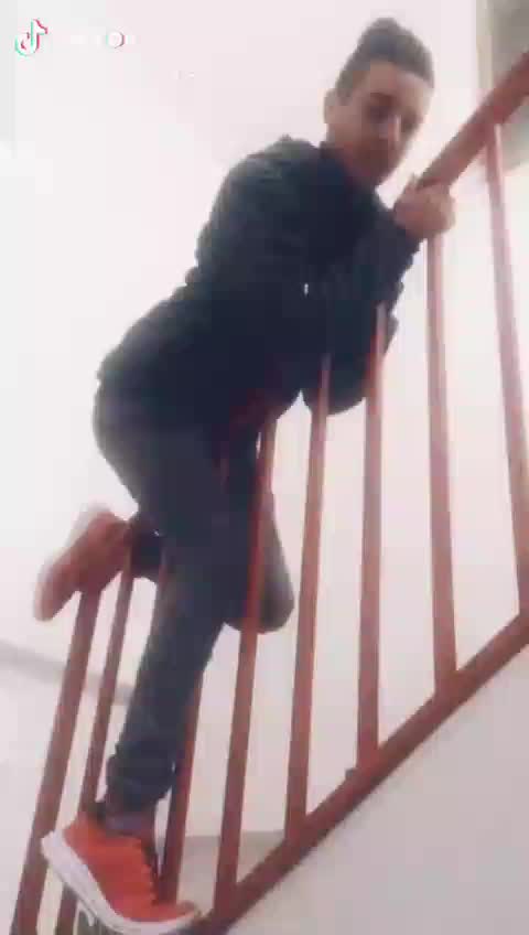 @gpernice_veroalpha