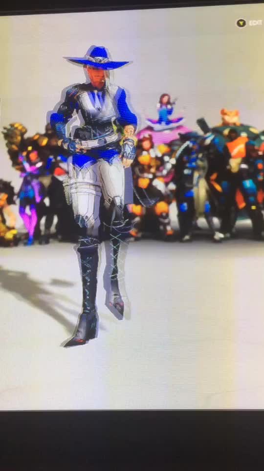 @BakugouCallsMeWaifu