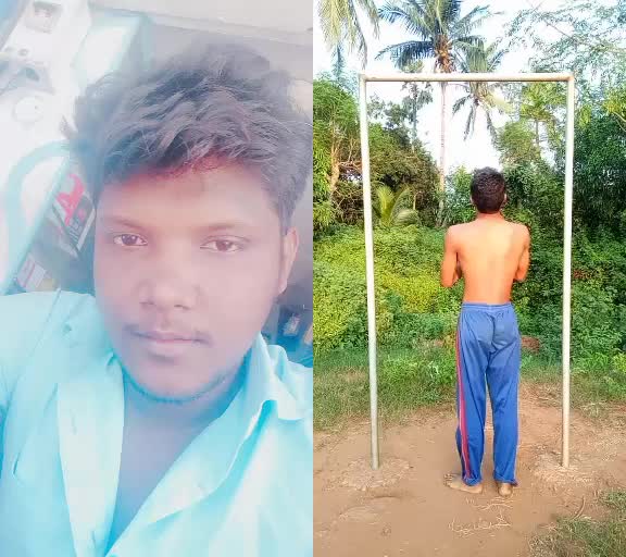 @manibala