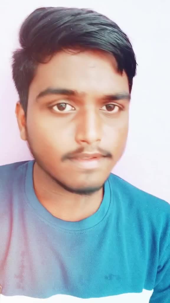 @Rammohan@FAN OF NTR