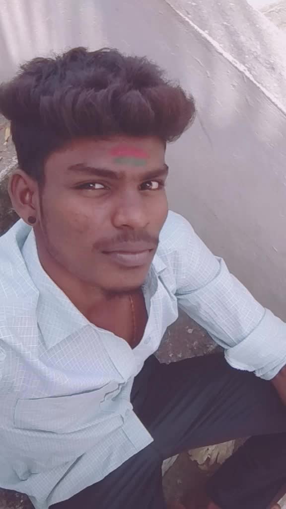 @Dhesingu Raja