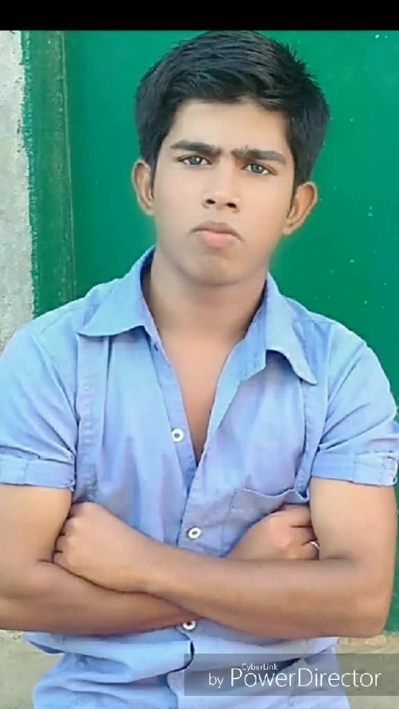 @Deepak Prajapati