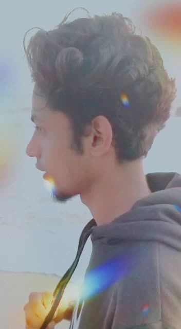 @Niyas munazzz
