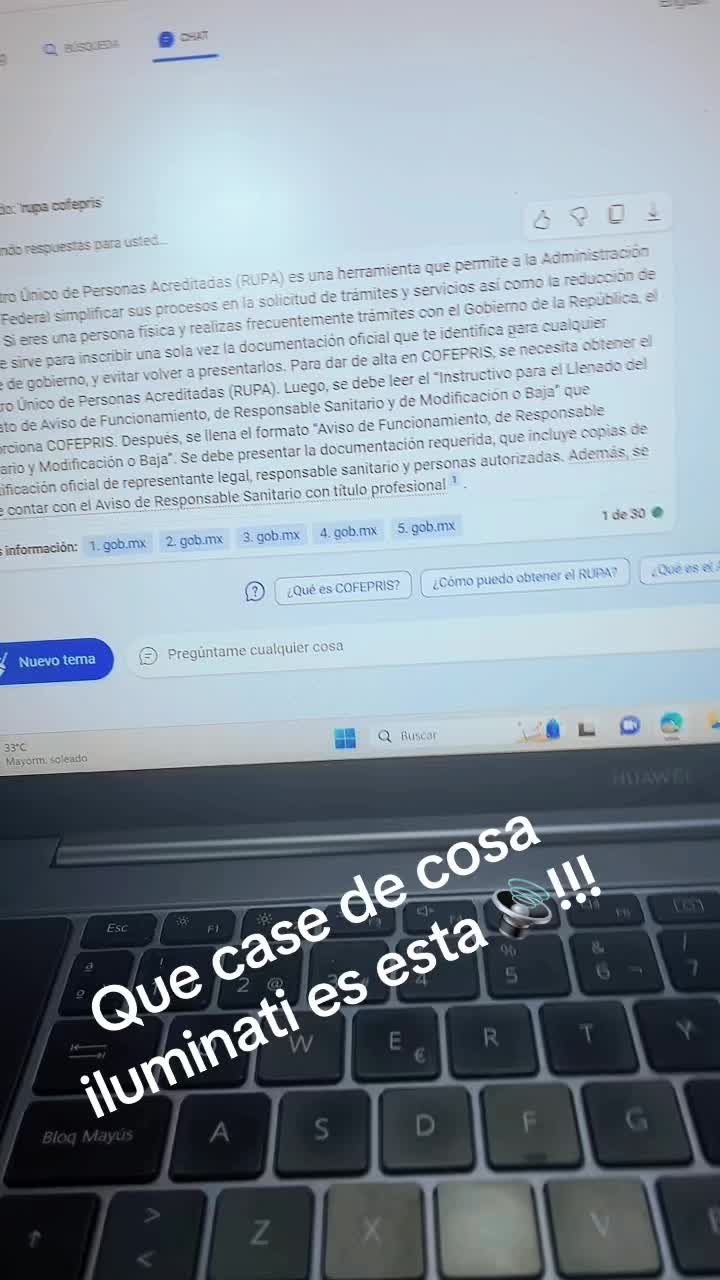 @Raquel Rentería