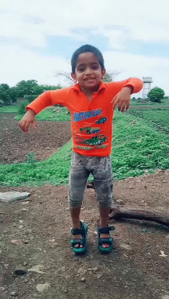 @Ujwala Gujar