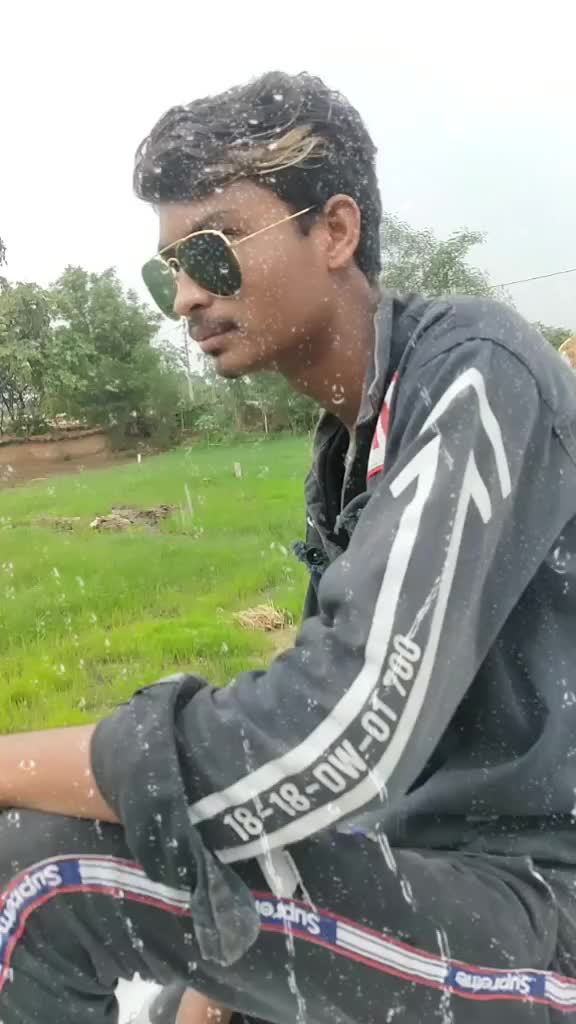 @Omkarsahu