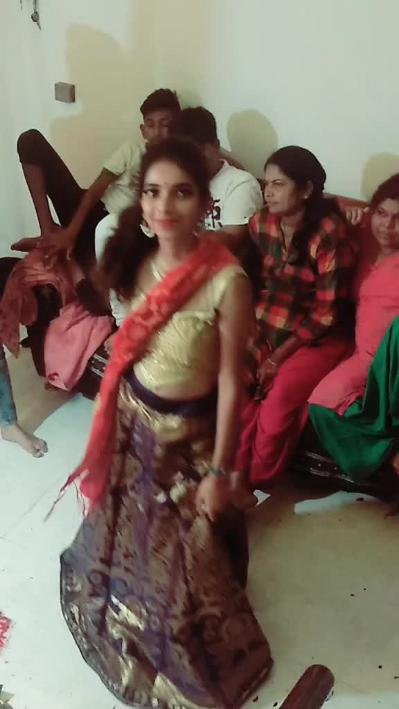 @Aryan Taywade