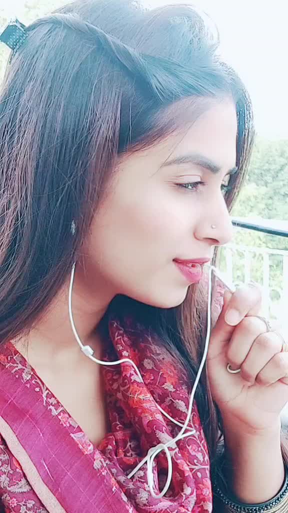 @Dimpy Bhakuni