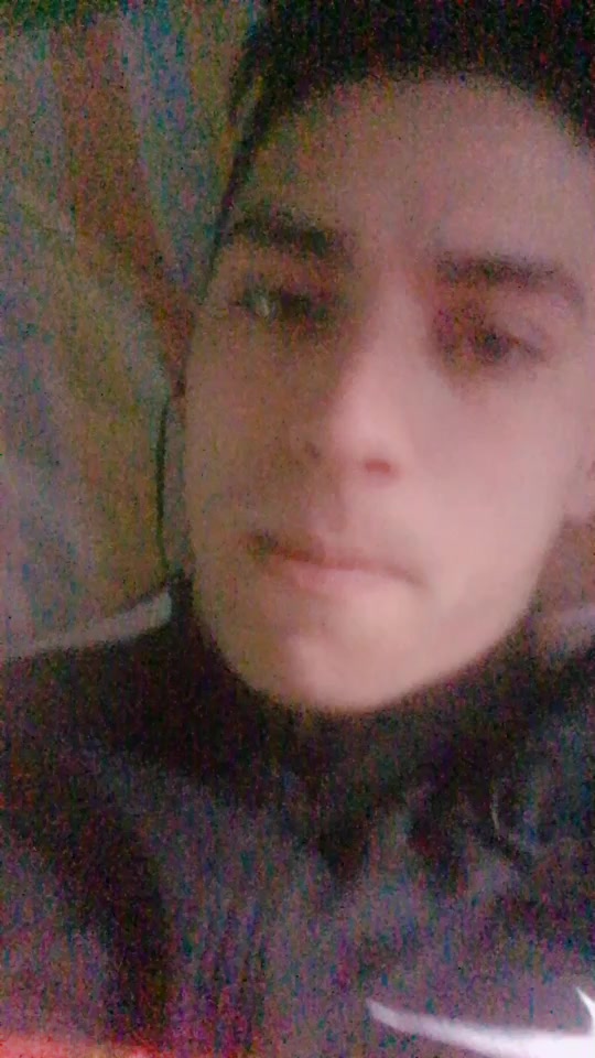 @Jeremy