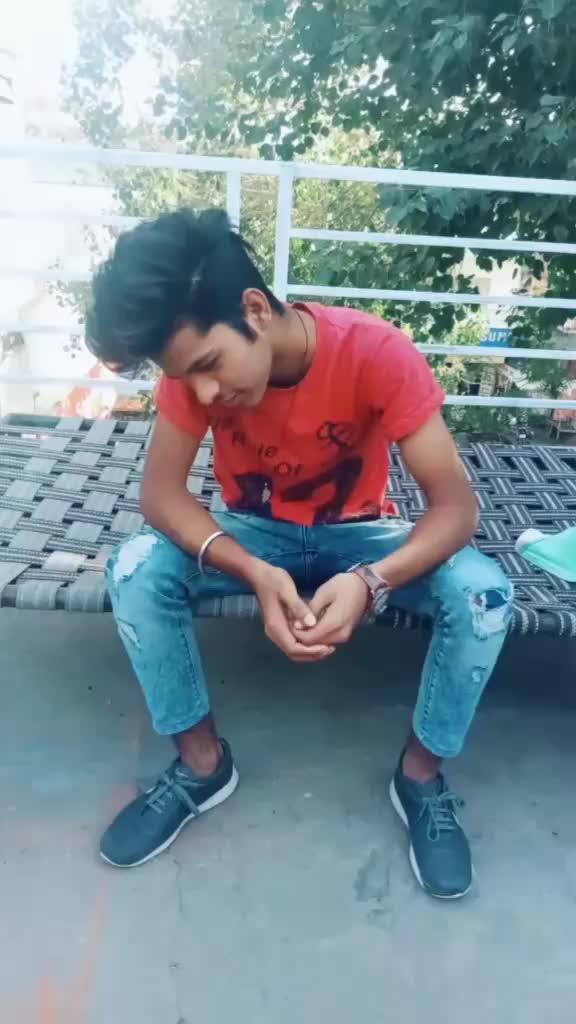 @akku