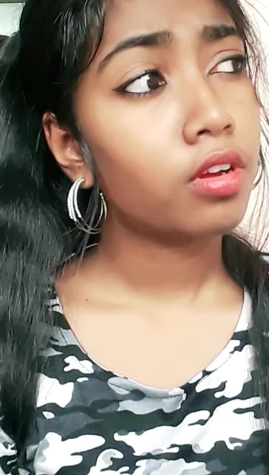 @vani puchakayala