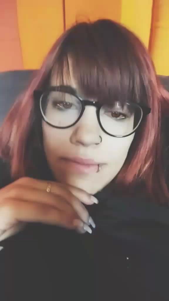 @Anna-lisa Jannicke