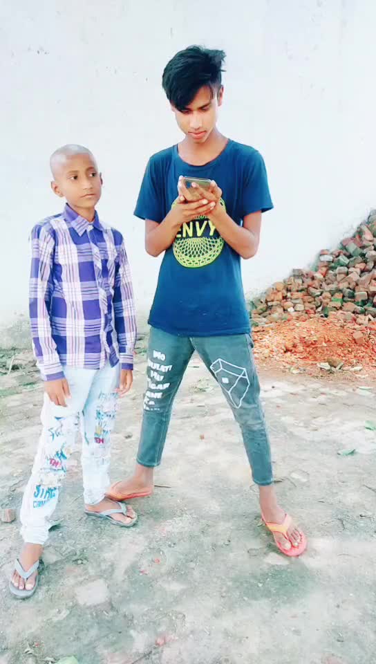 @Afzal Uddin