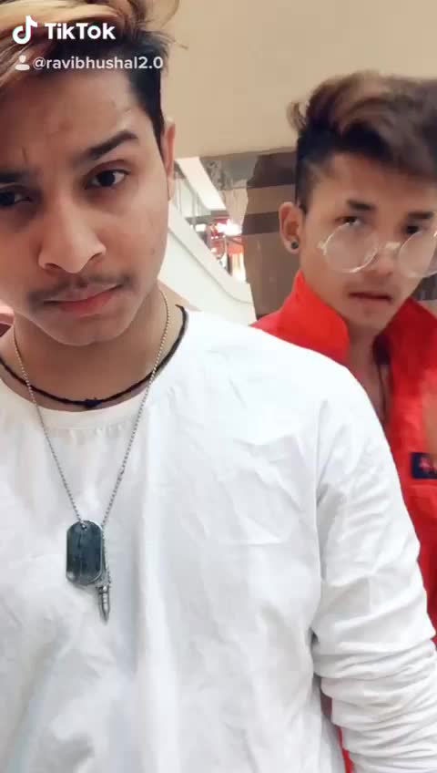 @Rocky roy