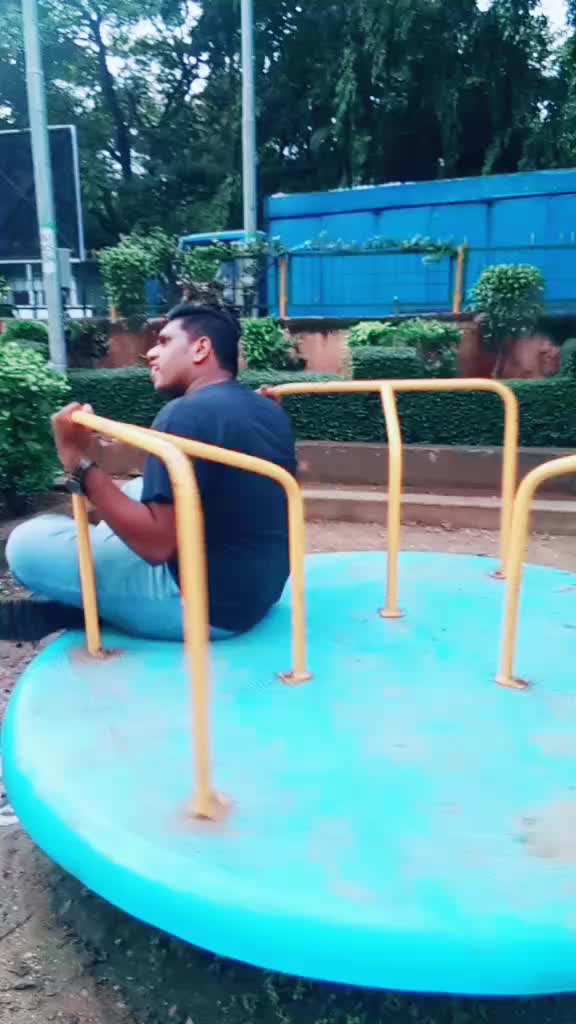@Omkar Bhalerao