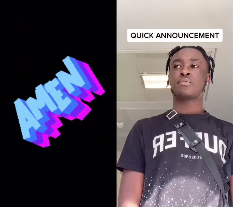 @rufus