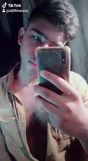 @adil khan