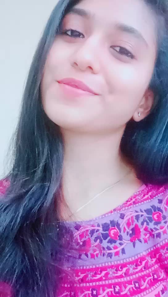 @💖himu_reenu💖
