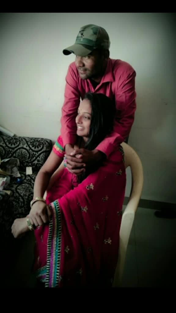@Priyanka Gaikwad