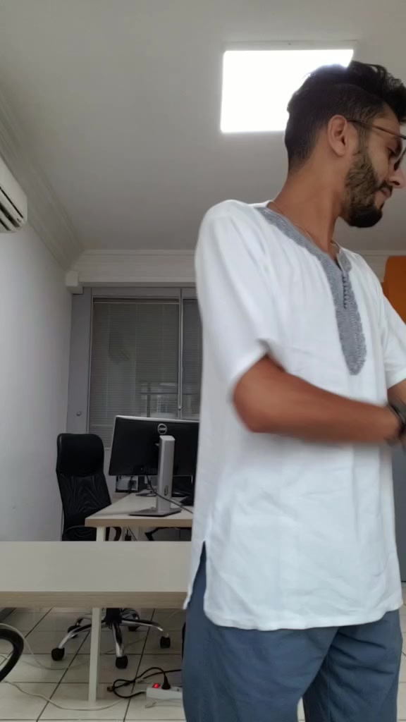 @samil.chouber