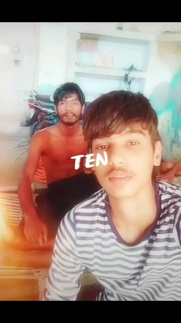 @user51508738090