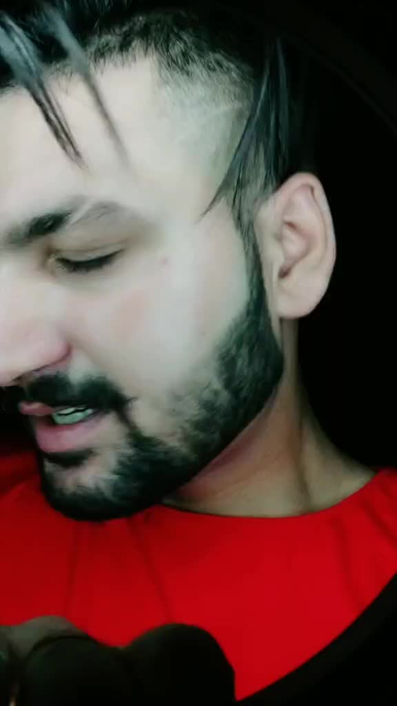 @Sumit Rathor