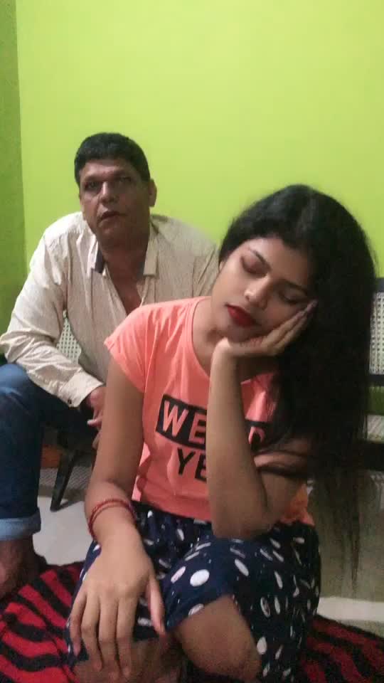 @Sangeeta Nayak