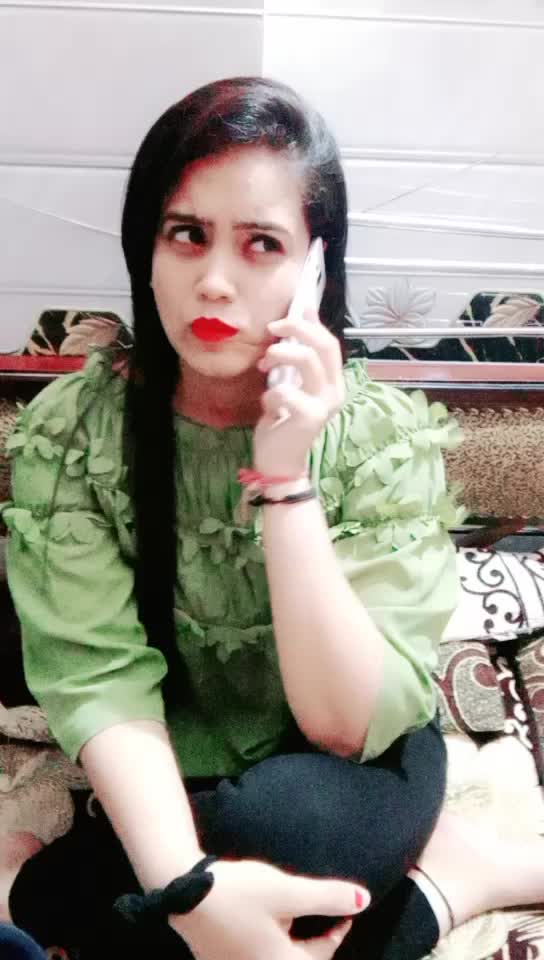 @Neha Sharma@