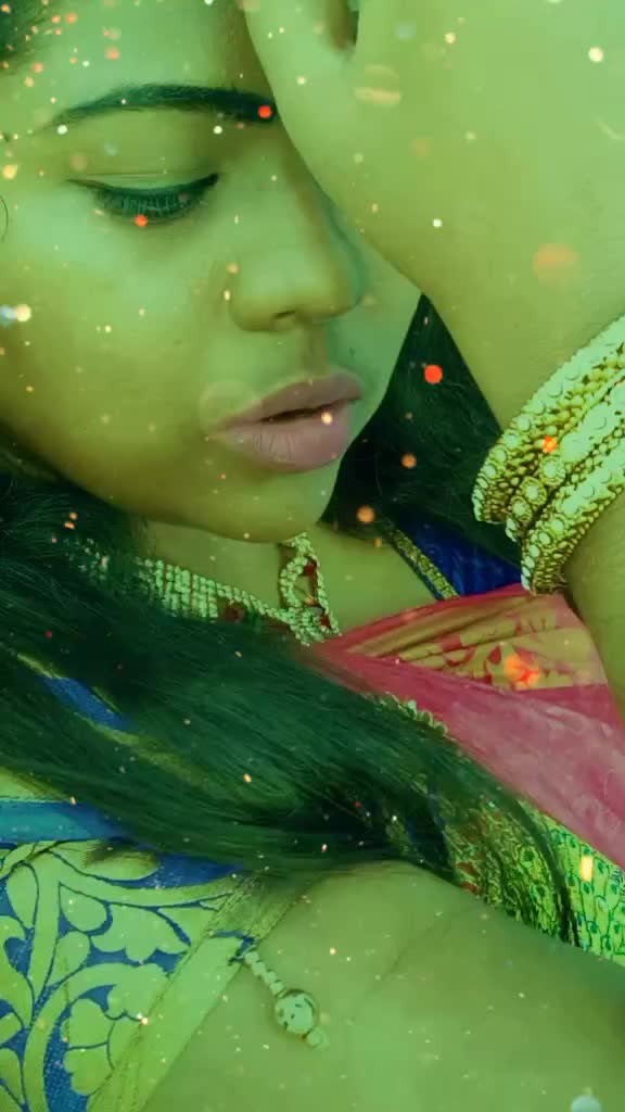 @AvinJeni