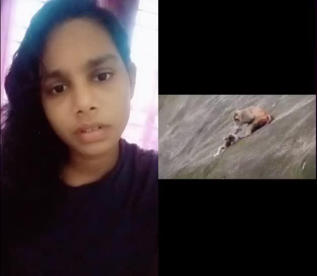 @sangeethasangu@123