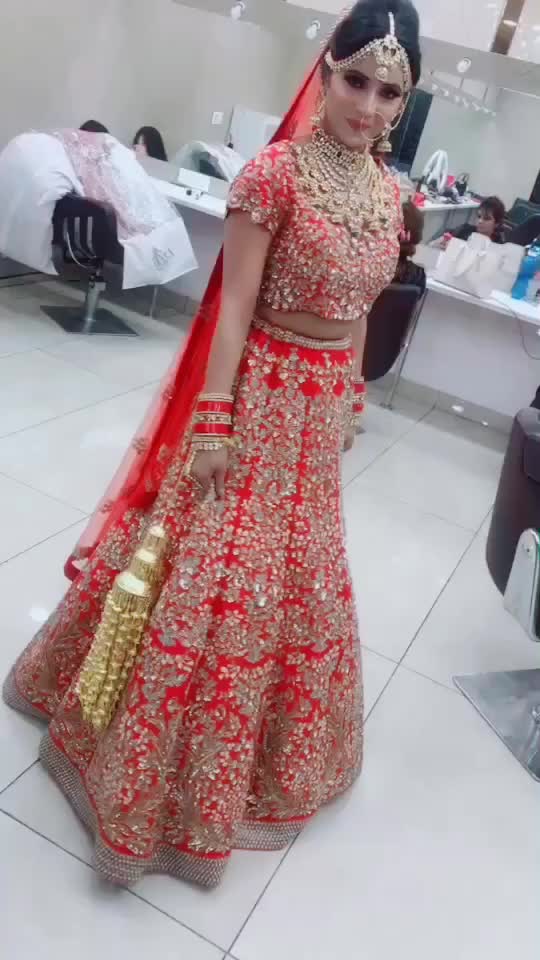 @ruchi chauhan