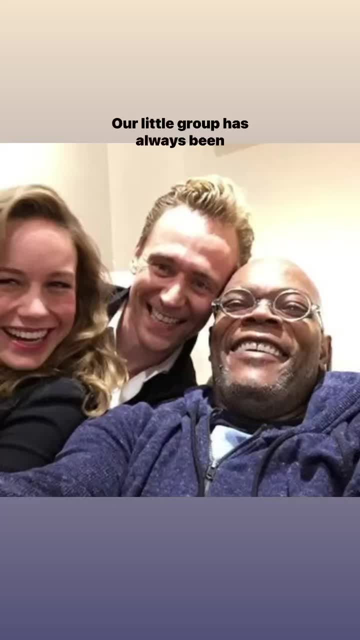 @hiddlebum simp