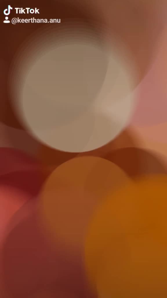 @KarthuzZz...๐๐๐