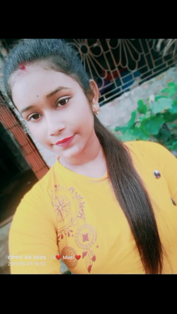 @misti chatui❤️