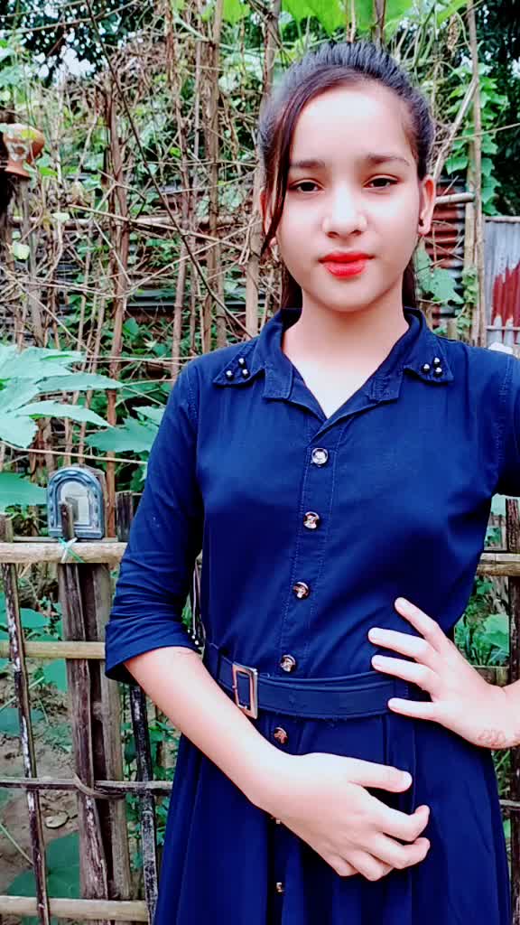 @gitu moni Deka 123