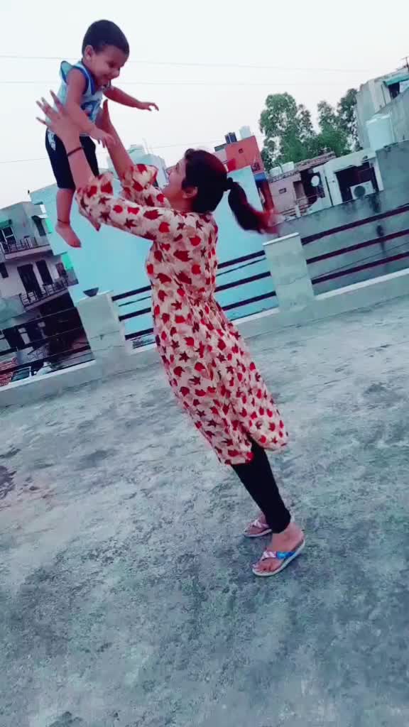 @nidhi malik