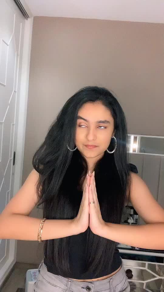 @ishikabhargava