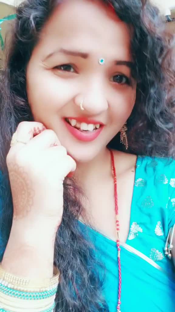 @😘😘Kanchan Anand❤❤❤