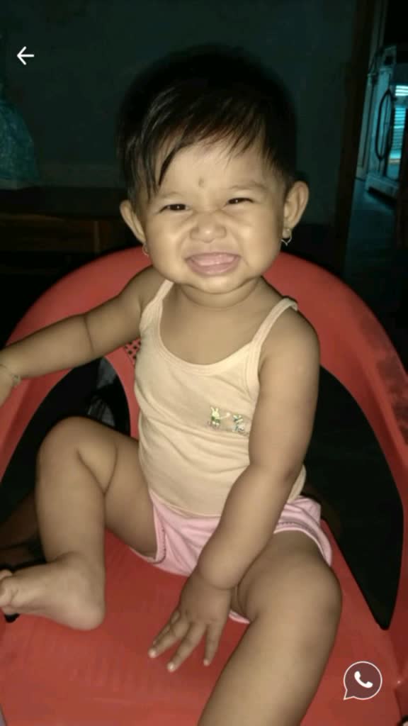 @munni