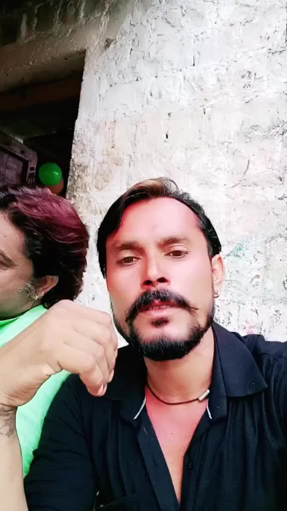 @Aapka Rider Ali Bhai