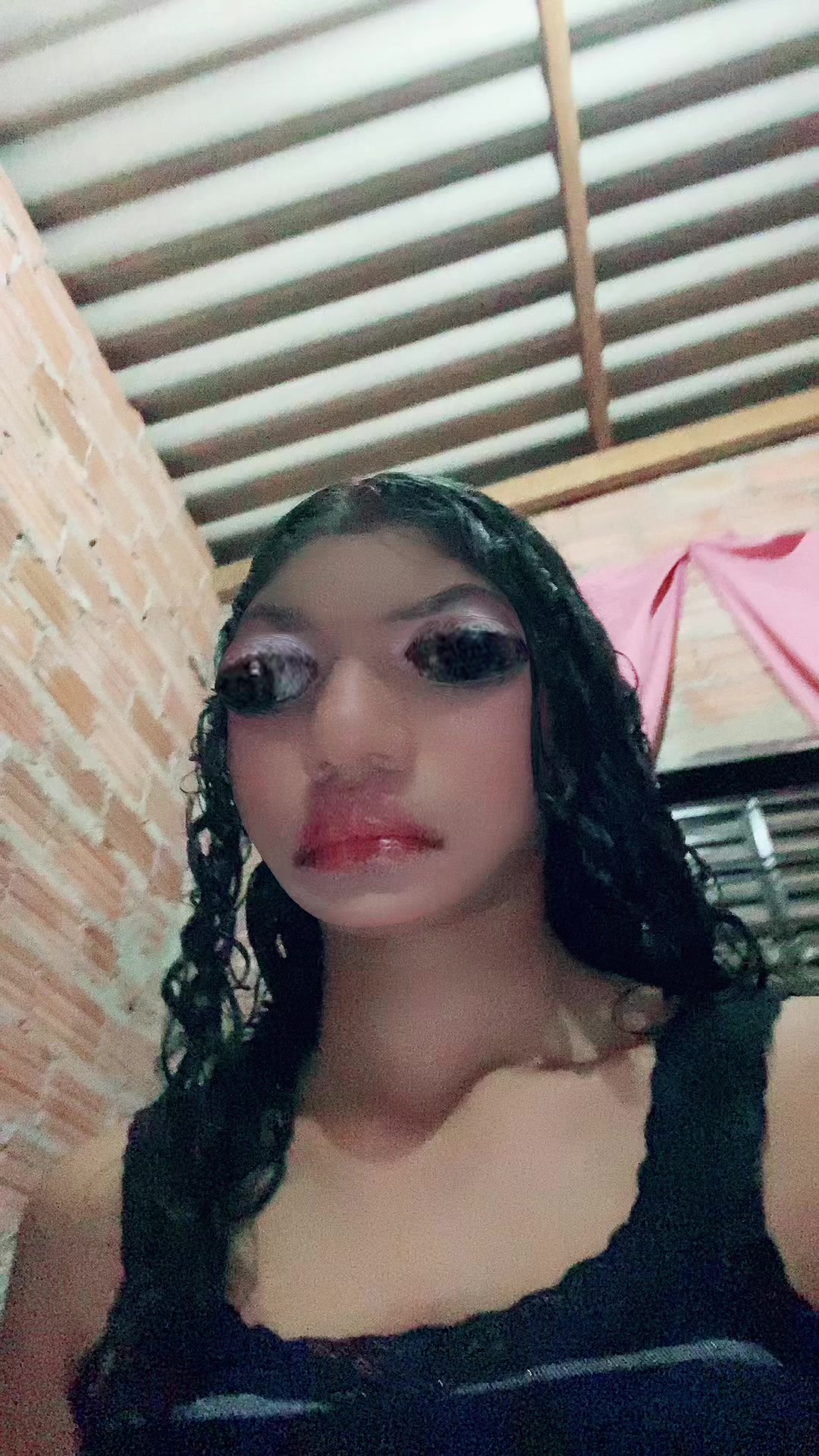 @Gaby๐