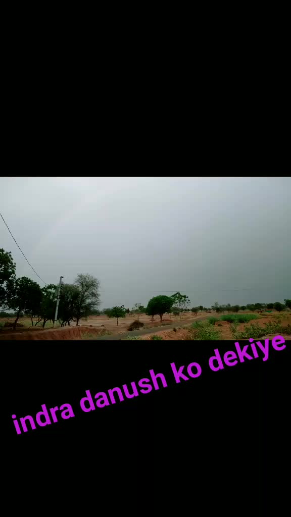 @Neeraj Birla