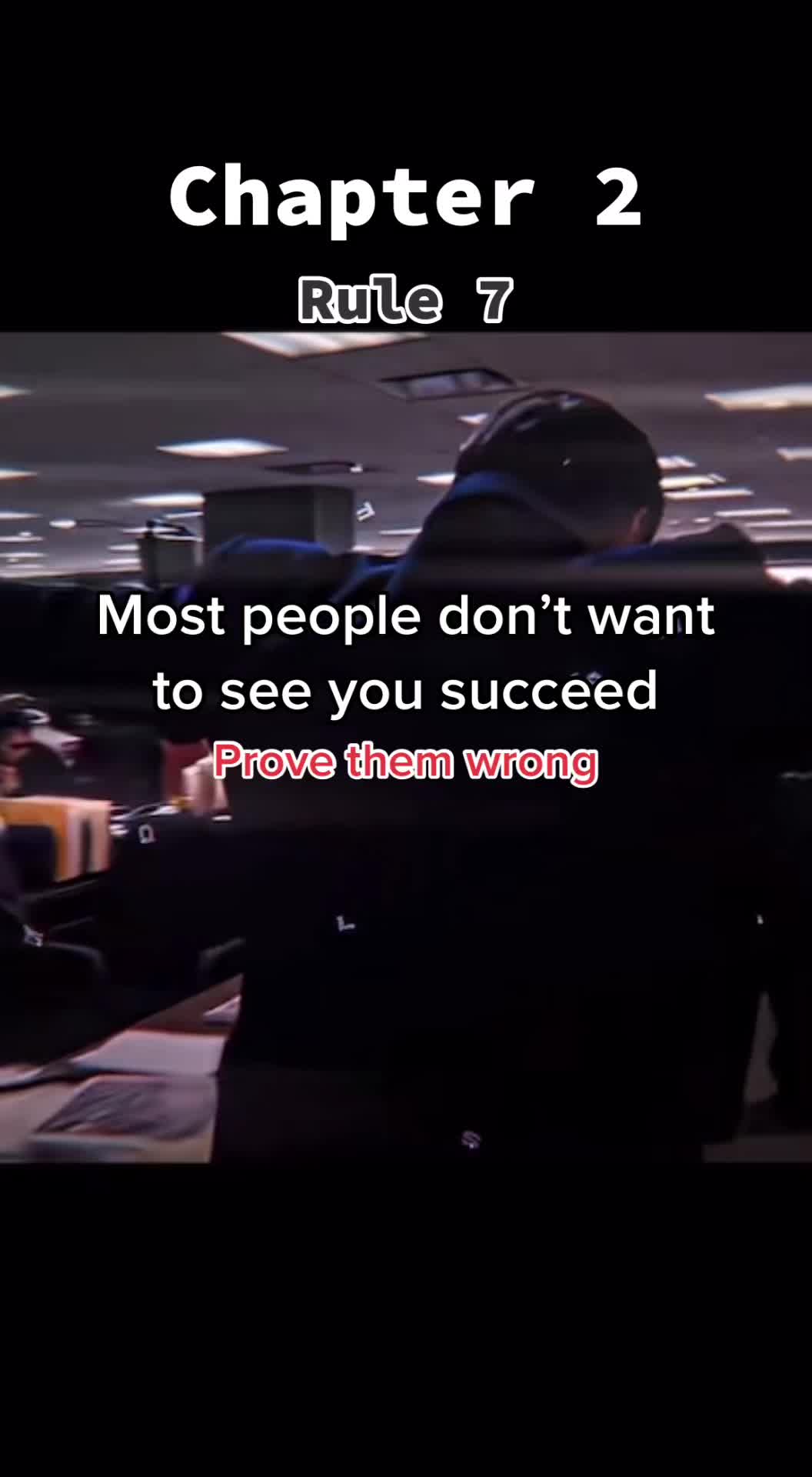 @WealthFanatic&trade;️