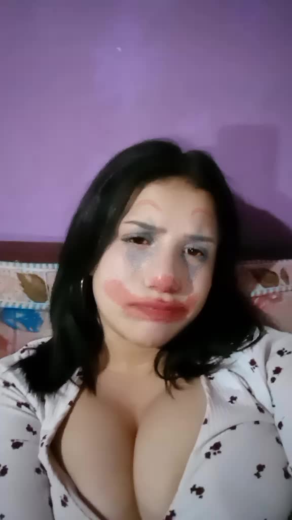 @yagmur5