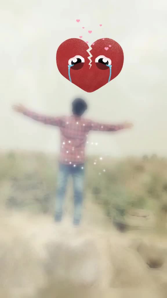@Raviteja goud