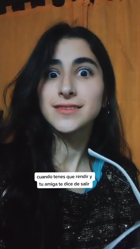 @Macarena Varela