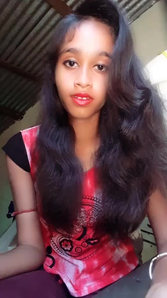 @❤🔥Snehashrita🔥❤