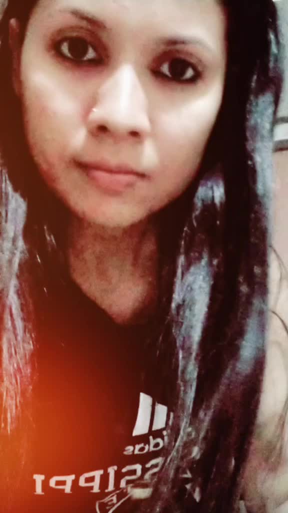 @user5392962787664