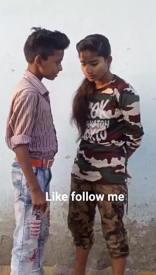 @babygirl7865